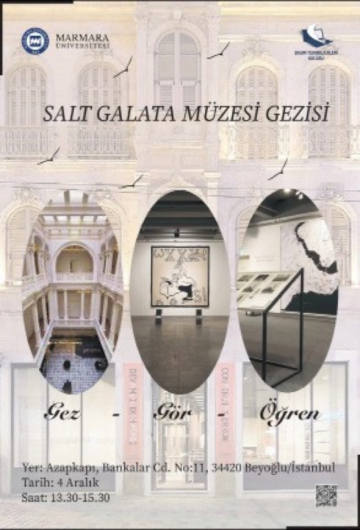 Salt Galata.jpg (107 KB)